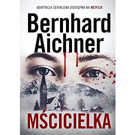 Mścicielka