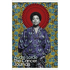 The Cancer Journals wer. angielska