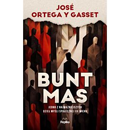 Bunt mas