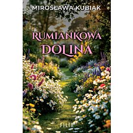 Rumiankowa dolina