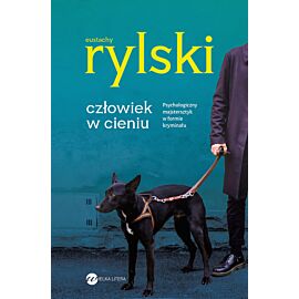Człowiek w cieniu