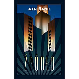 Źródło