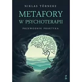 Metafory w psychoterapii