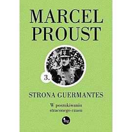Strona Guermantes