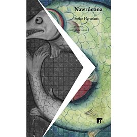 Nawrócona