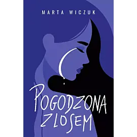 Pogodzona z losem