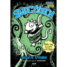 Smoczydech