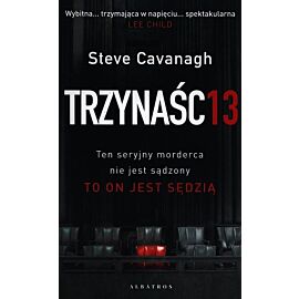 Trzynaście