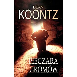 Pieczara Gromów