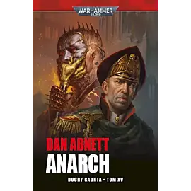 Anarch