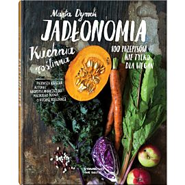 Jadłonomia