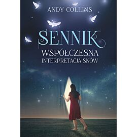 Sennik Współczesna interpretacja snów