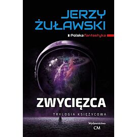 Zwycięzca