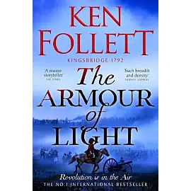 The Armour of Light