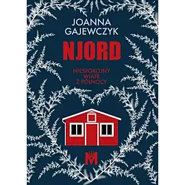 Njord
