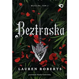 Beztroska. Bezsilna. Tom 2