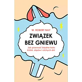 Związek bez gniewu