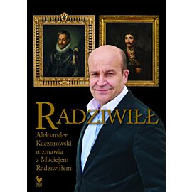 Radziwiłł