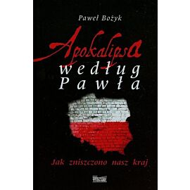 Apokalipsa według Pawła
