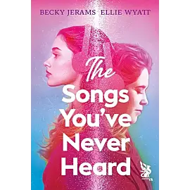 The Songs You've Never Heard