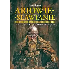 Ariowie-Sławianie