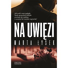 Na uwięzi