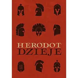 Dzieje