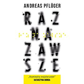 Raz na zawsze
