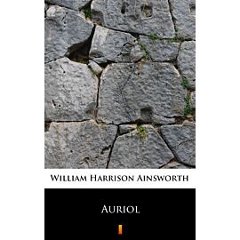 Auriol (e-book)