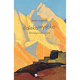 Dalekowysoko (wyd.2)