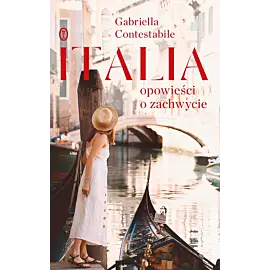 Italia