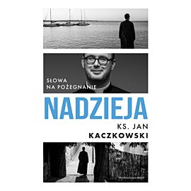 Nadzieja