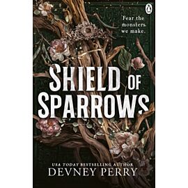 Shield of Sparrows