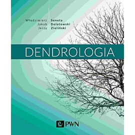 Dendrologia