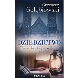 Dziedzictwo