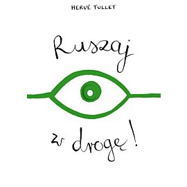 Ruszaj w drogę!