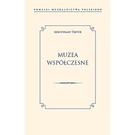 Muzea współczesne
