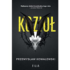 Kozioł