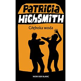 Głęboka woda