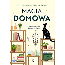 Magia domowa