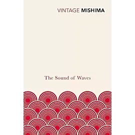 The Sound of Waves