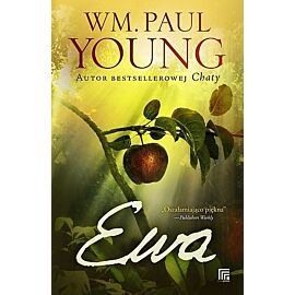 Ewa