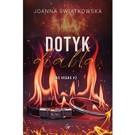 Dotyk diabła