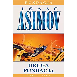 Druga Fundacja