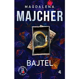 Bajtel