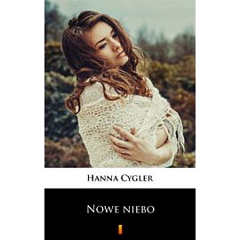 Nowe niebo (e-book)