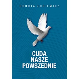 Cuda nasze powszednie (e-book)