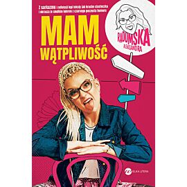 Mam wątpliwość