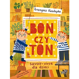 Bon czy ton