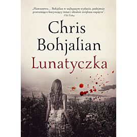 Lunatyczka